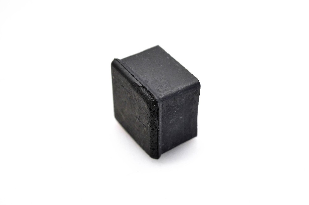 OMC 511869 Relay Seal