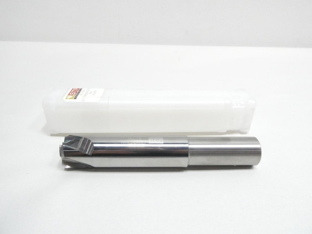 Stf Precision STF-17414 Sc Combination Tool