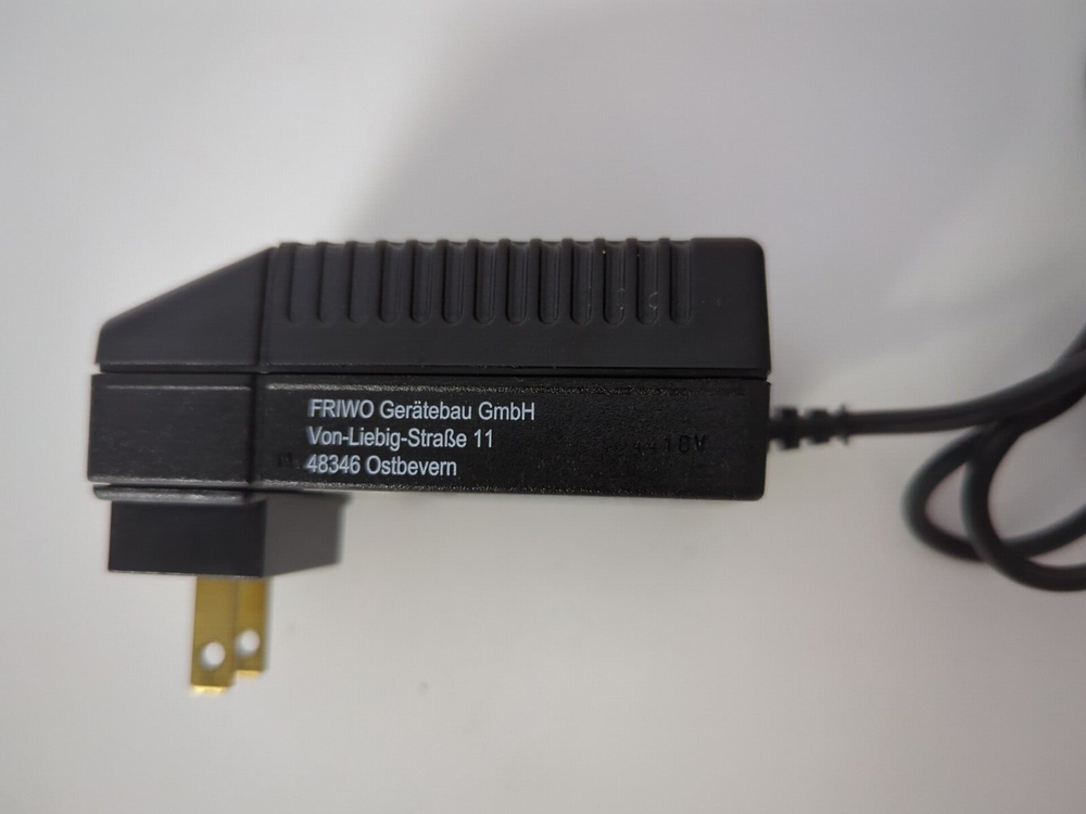 BIOTRONIK CARDIO MESSENGER SMART 3G