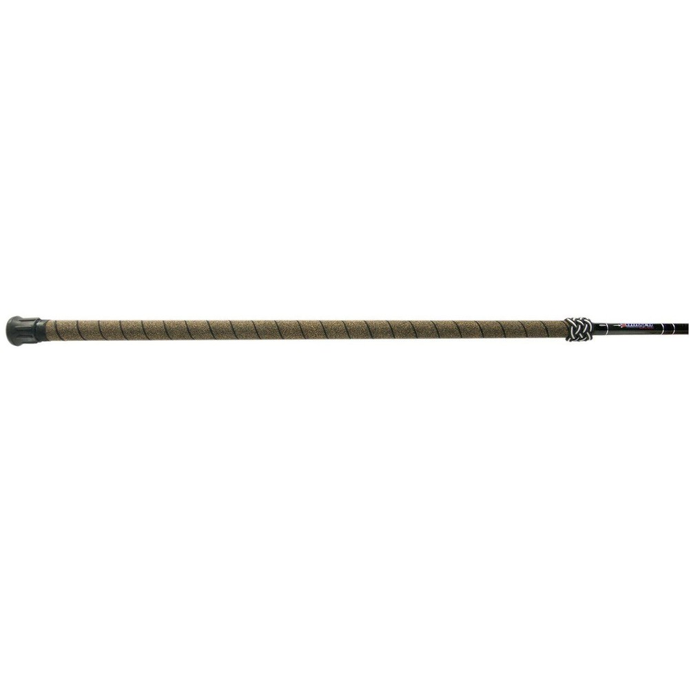 United Composites Elite Composite Conventional Rods ***Choose Model***
