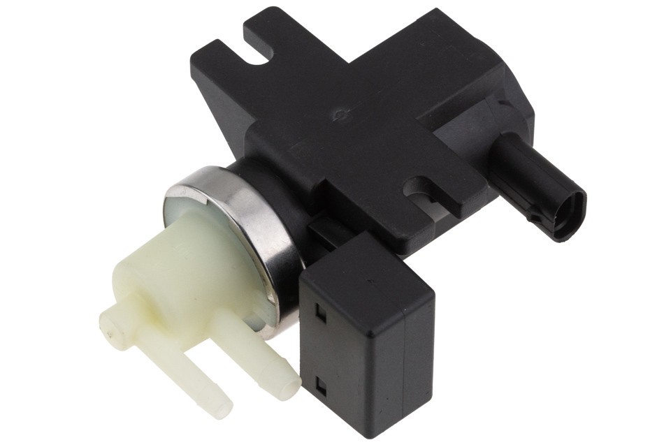 Turbocharger Boost Control Valve 0001531800 For 2011-2023 Mercedes Benz US Stock