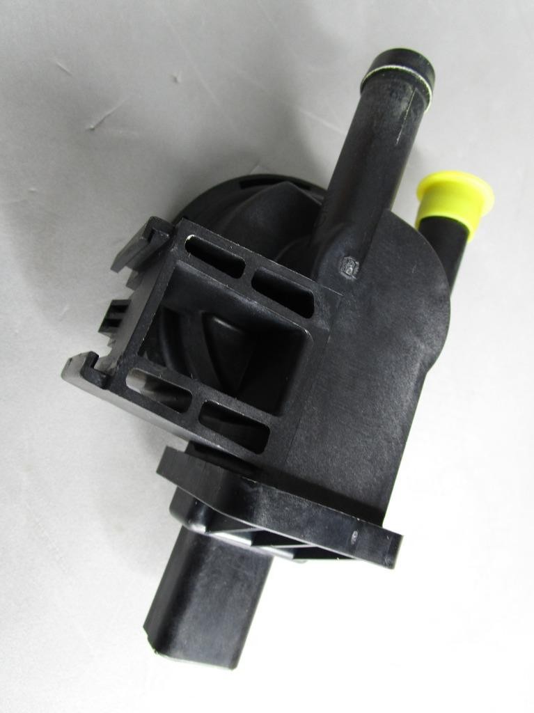 OEM Natural Leak Detection Vacuum Canister Pump Dodge Chrysler Models 4891427AB