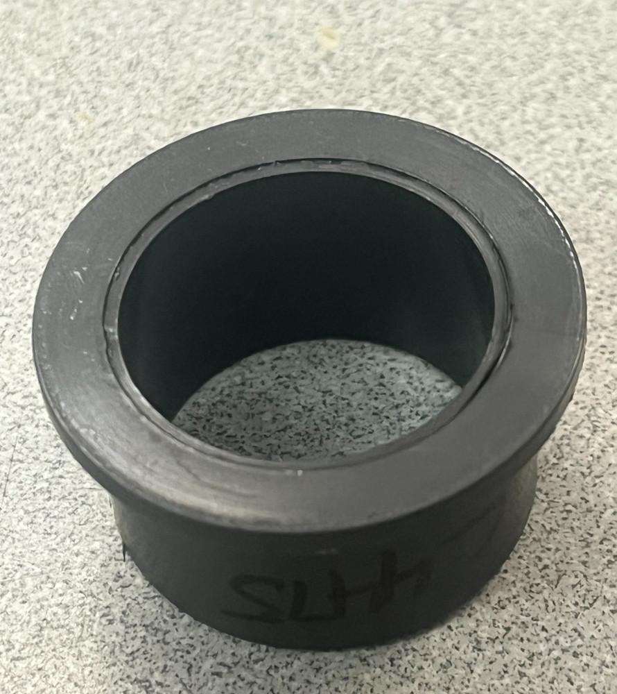 #39 MORRIS C4475 BUSHING (O2)