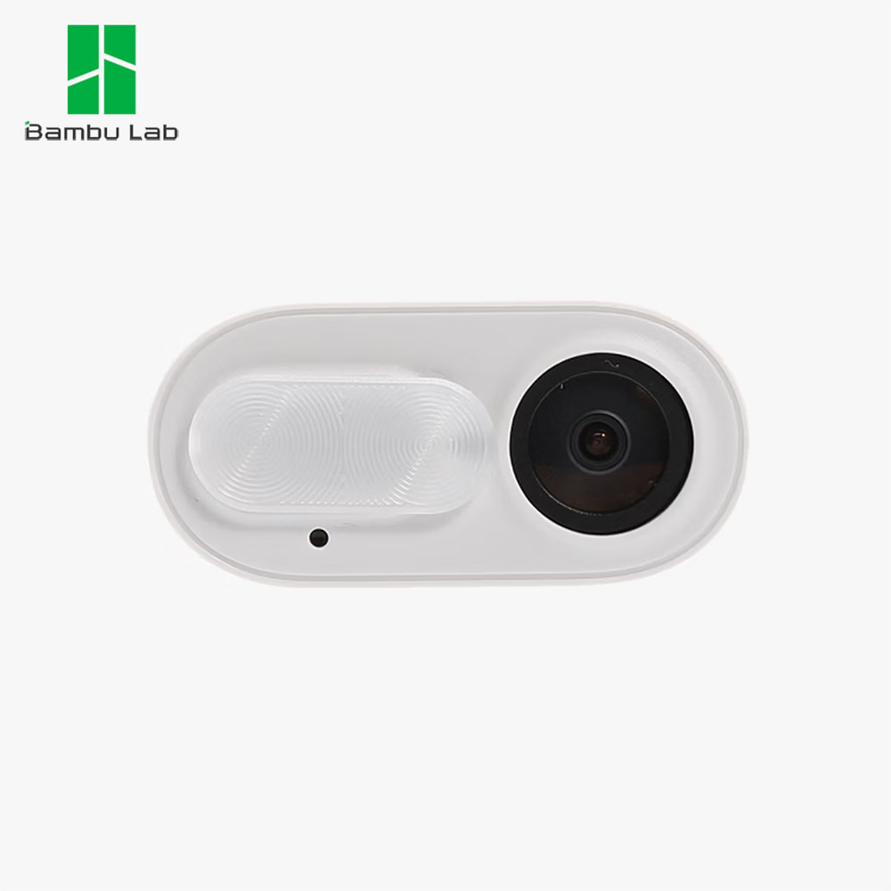 Original Bambu Lab A1 mini Camera