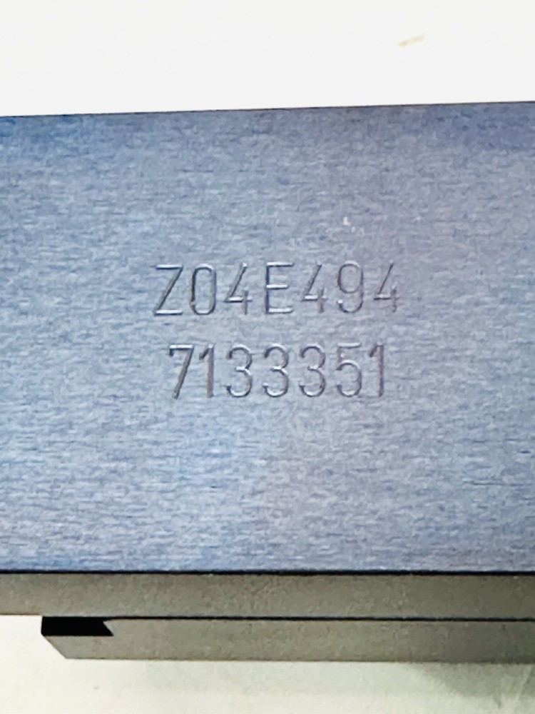 Compact Linear Rail 7133351