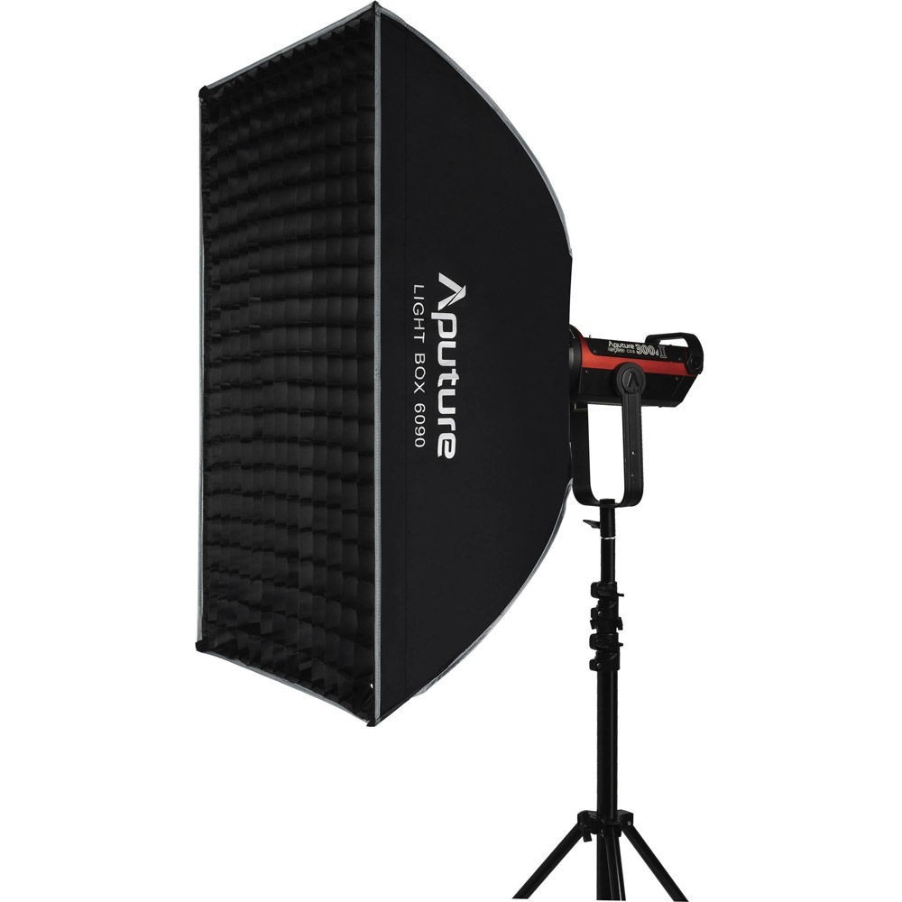 Aputure Light Box 6090 Softbox