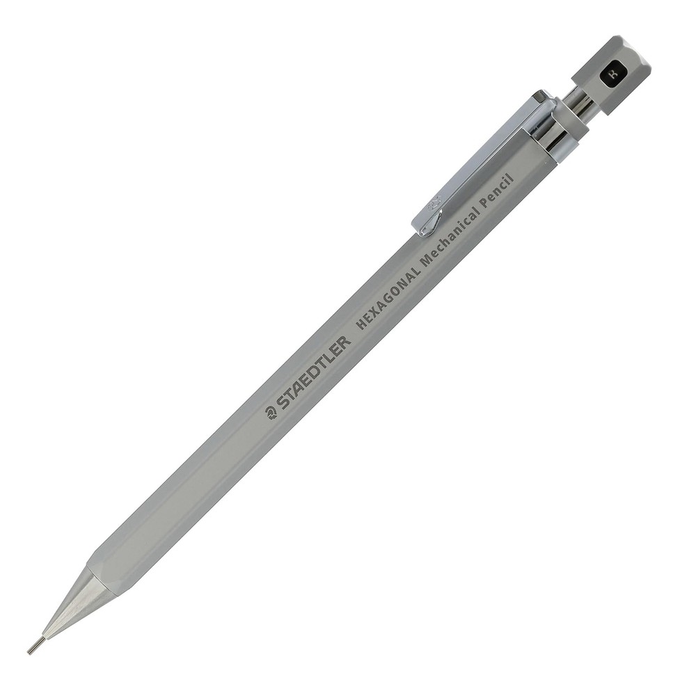 925-77 Hexagonal Mechanical Pencil