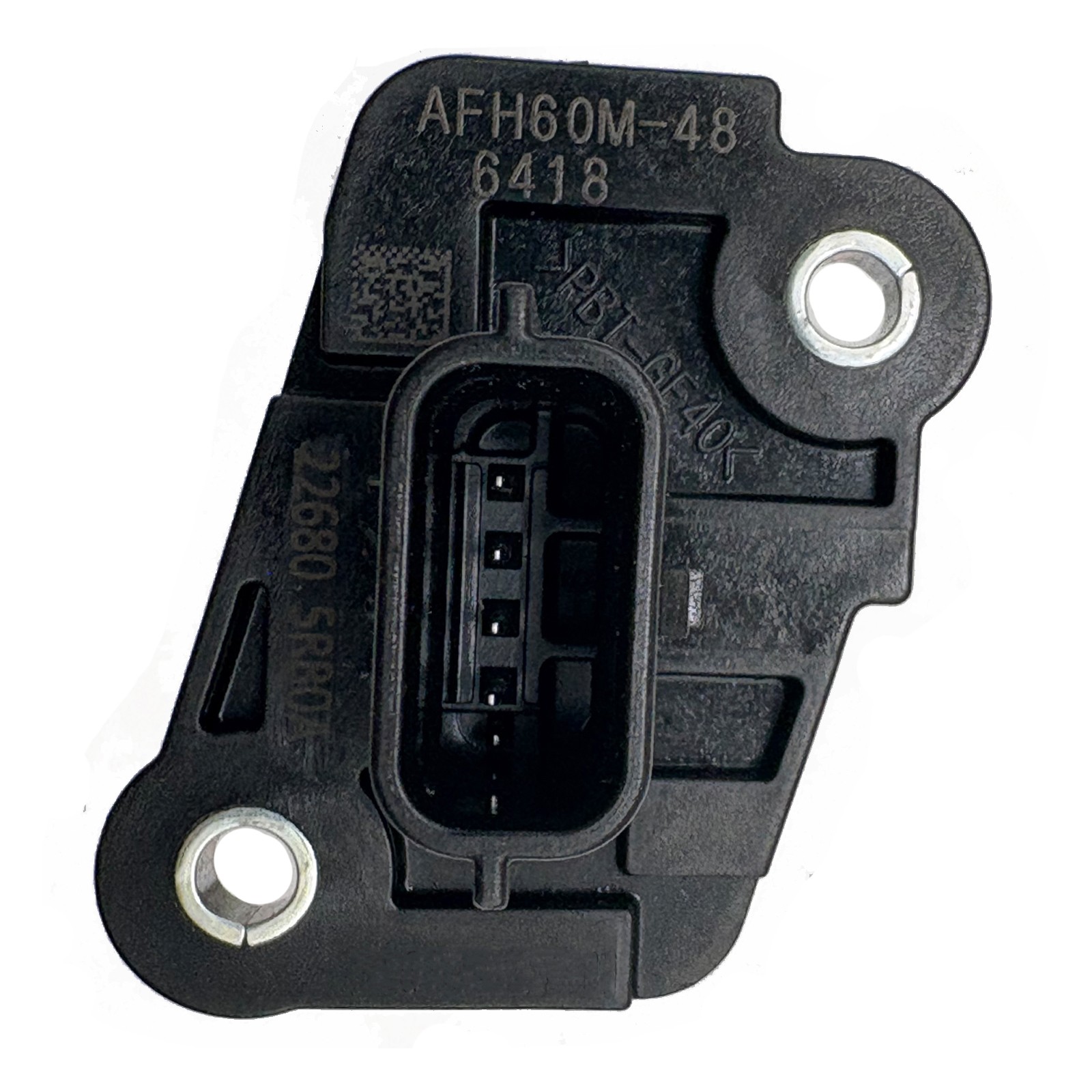 Mass Air Flow MAF Sensor for Nissan Pathfinder Rogue INFINITI QX60 22680-5RB0A