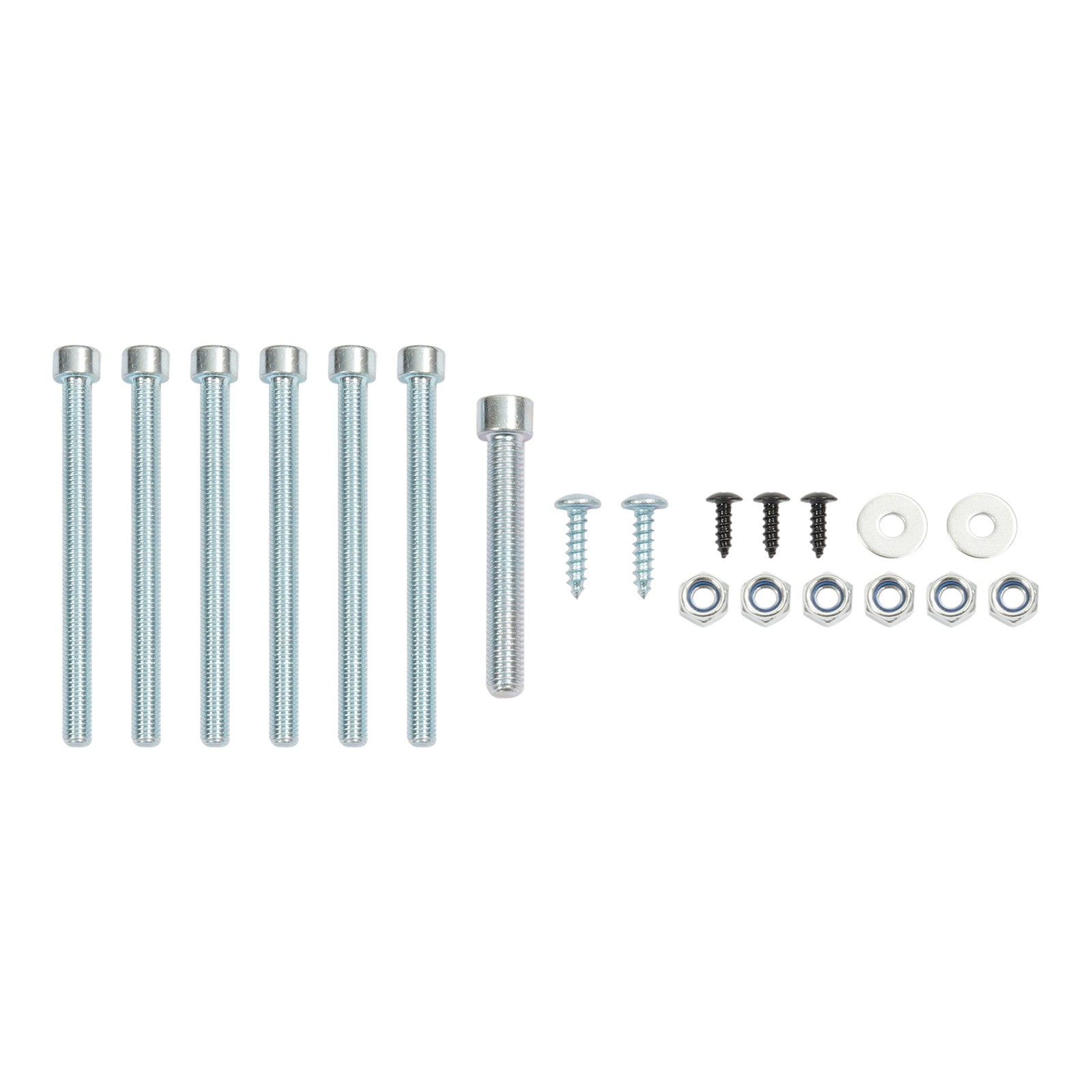 For Universal Pontoon Boat Sea Doo Switch Water Ski Wake Pylon #295100971