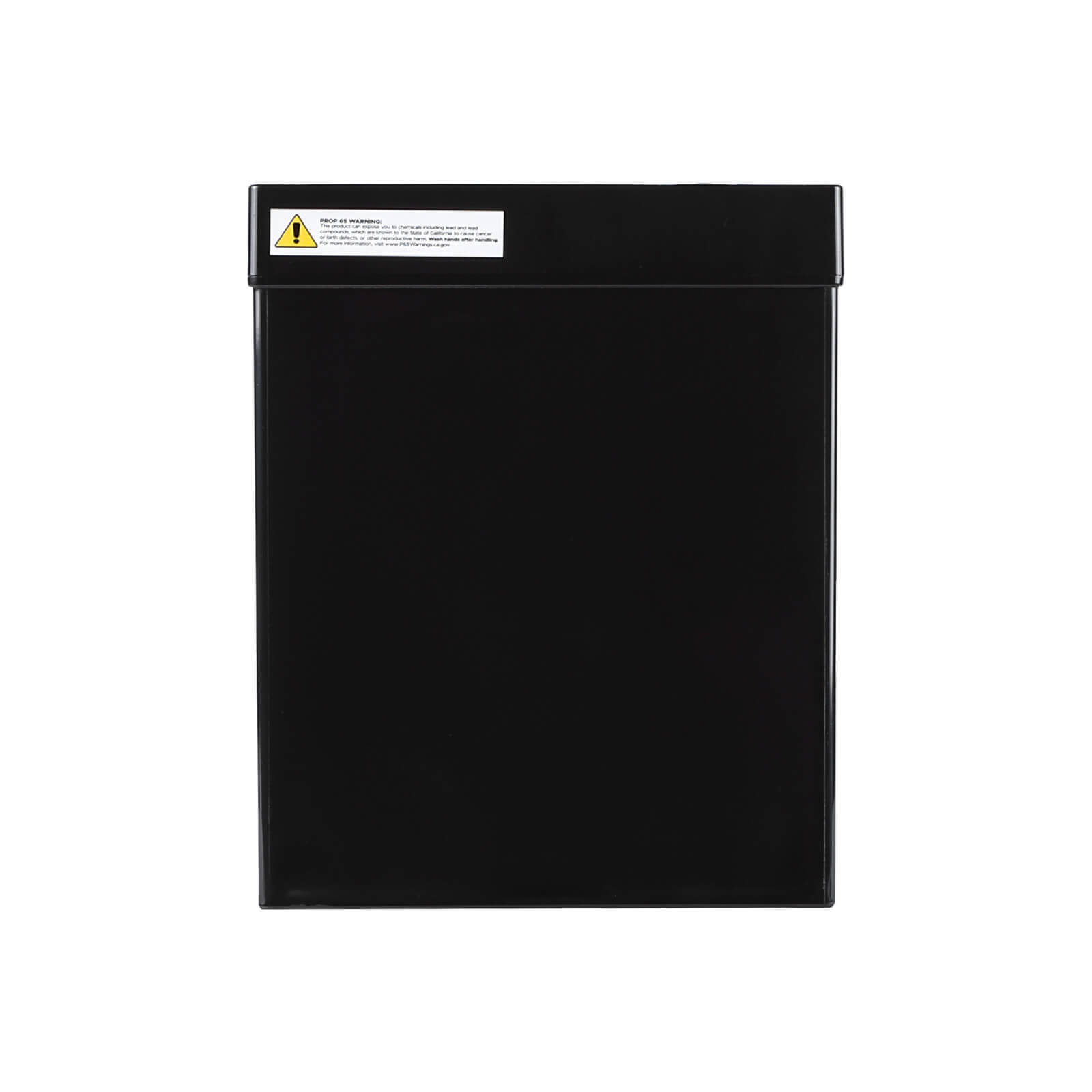 NEW SKAR AUDIO 12V 80Ah AGM HIGH PERFORMANCE CAR AUDIO BATTERY | SK-BATT80AH