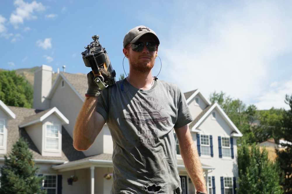 Ear Plugs With Audio!!