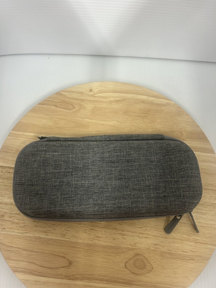 Hard Stethoscope Case