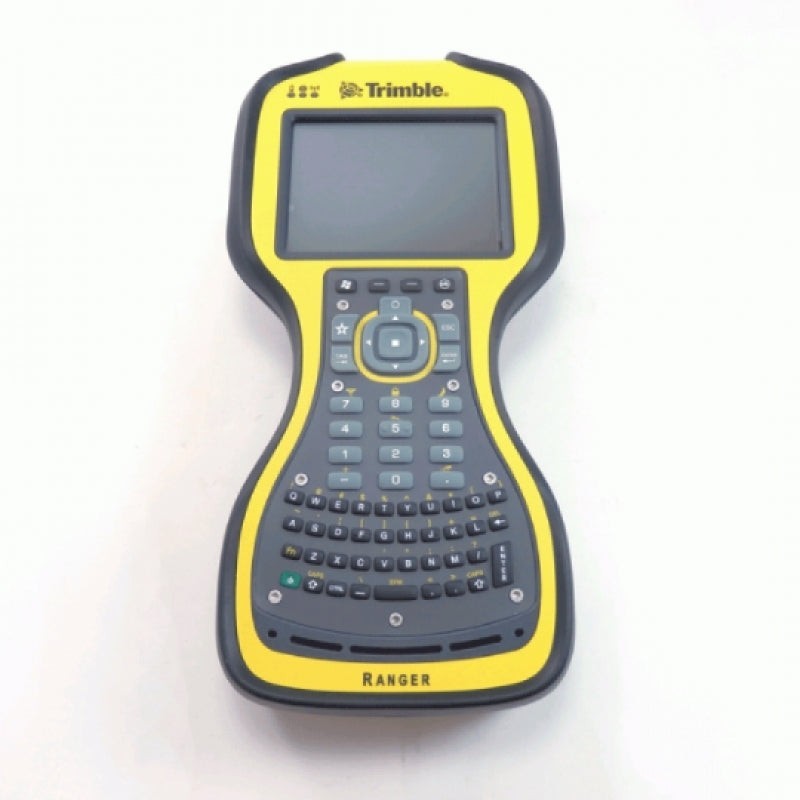 Trimble TSC3 GPS Data Collector