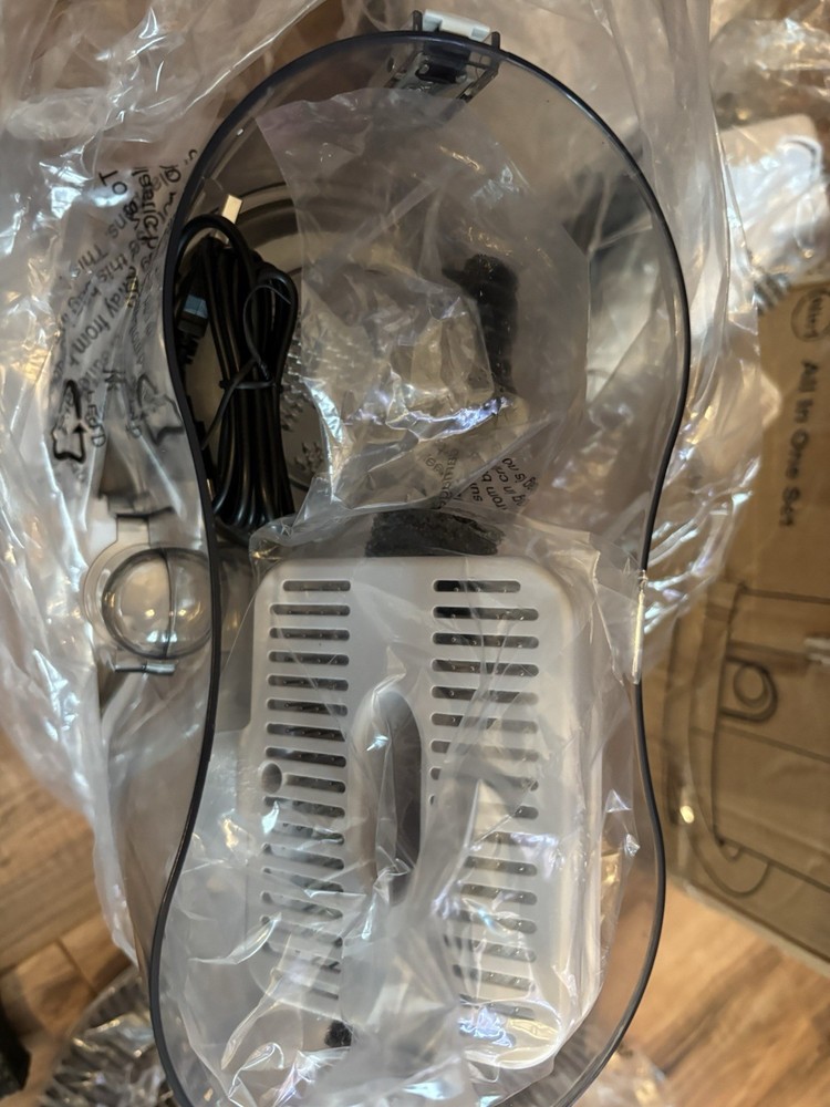 Roeoder Pet Hair Vacuum for Shedding Grooming