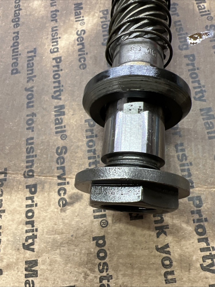 Volvo penta 853916