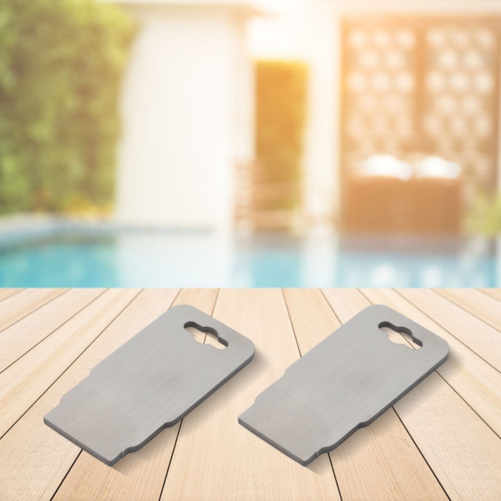 Effortless For Hydrostream Return Jet Fitting Tool for In Ground Pools