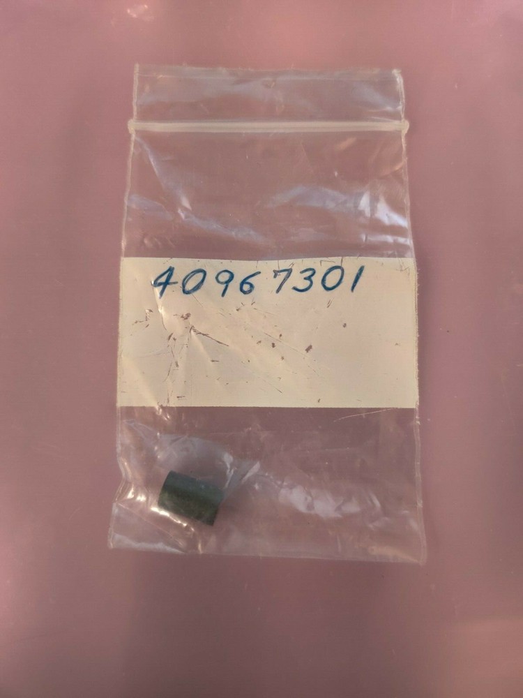 Universal Instruments Magnet 40967301