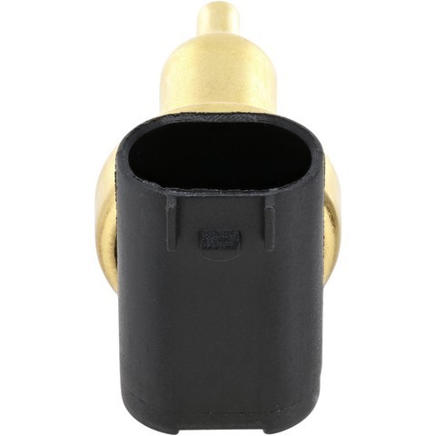 Holstein Engine Coolant Temperature Sensor P N 2Cts0182