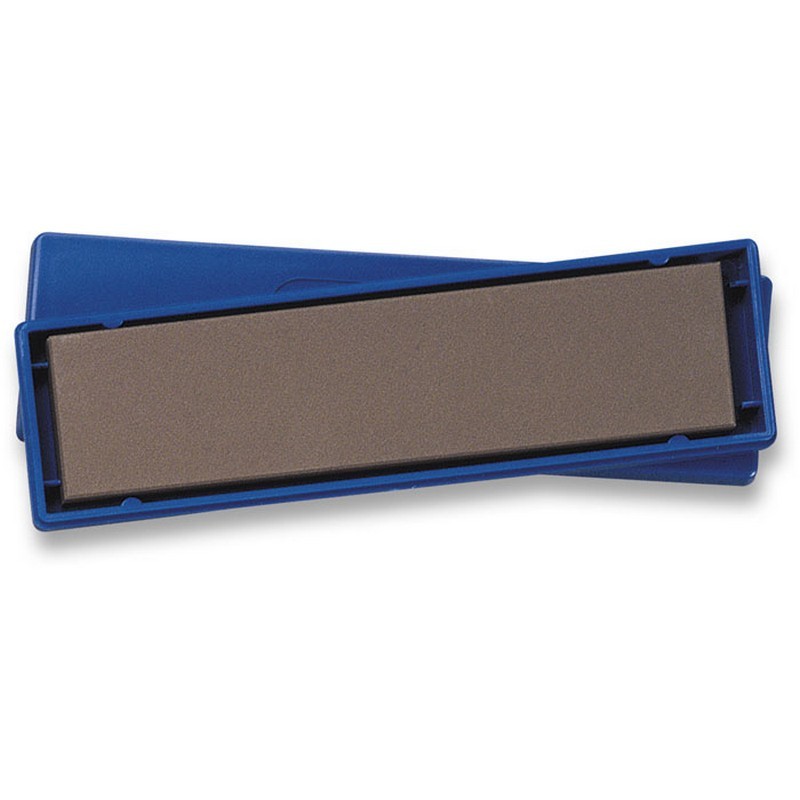 Spyderco 302M Benchstone Sharpening Stone, Medium