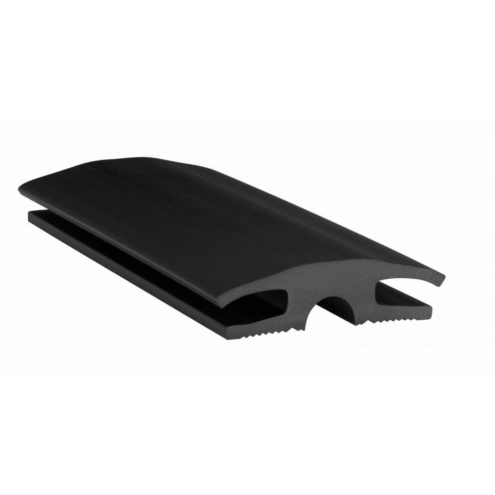 PEMKO  Door Threshold,Smooth,36"L,Poly Vynil 807M49