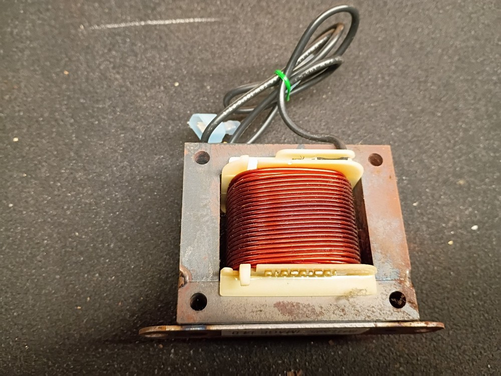 Treadmill Choke Transformer 130993 - see compat inside