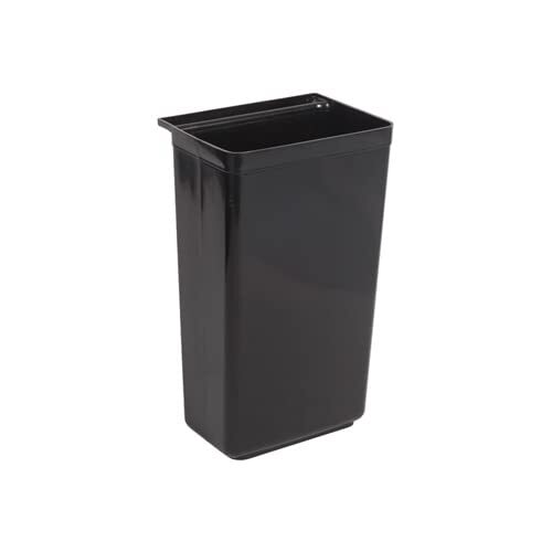 Winco UC-RB, Refuse Bin for UC-2415 & UC-3019