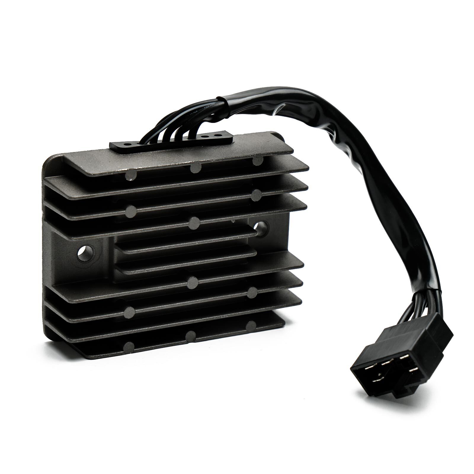 GENERATOR STATOR REGULATOR RECTIFIER GASKET FOR SUZUKI GSXR GSX-R 600 2001-2003