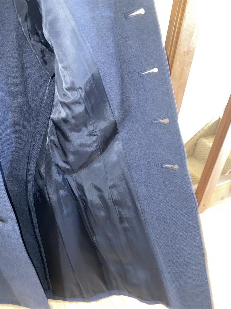 Air Force WWII USAF Dress Jacket