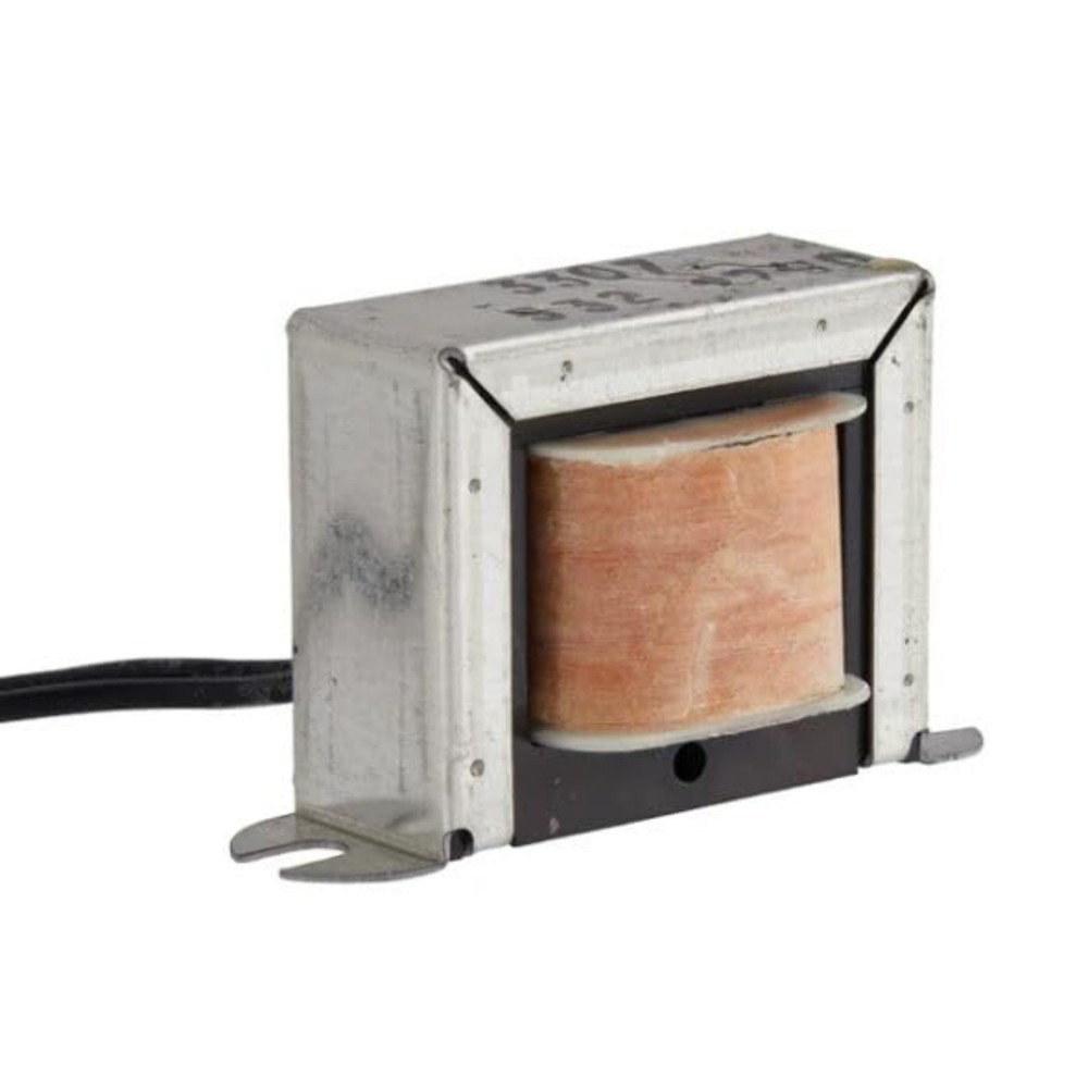 Flowtron Replacement Ballast/Transformer for BK80D