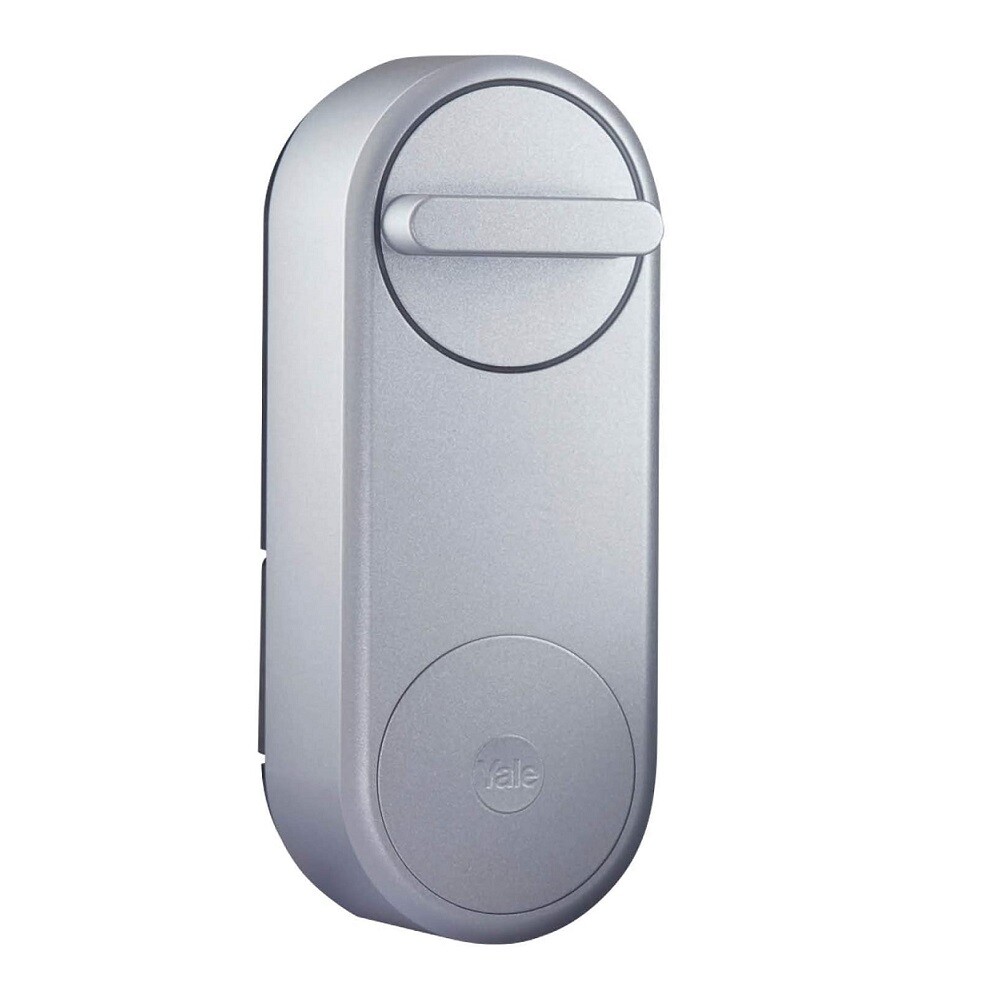 Yale Linus Smart Door Lock