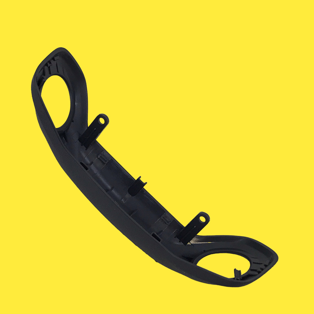 REPLACEMENT Body Shell For DJI Mavic 3 Pro #6655 Z64/76