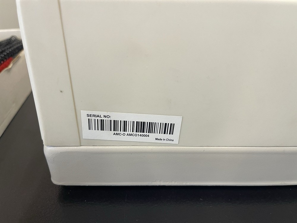Mybinding Machine Minicoil R 4:1 Pitch