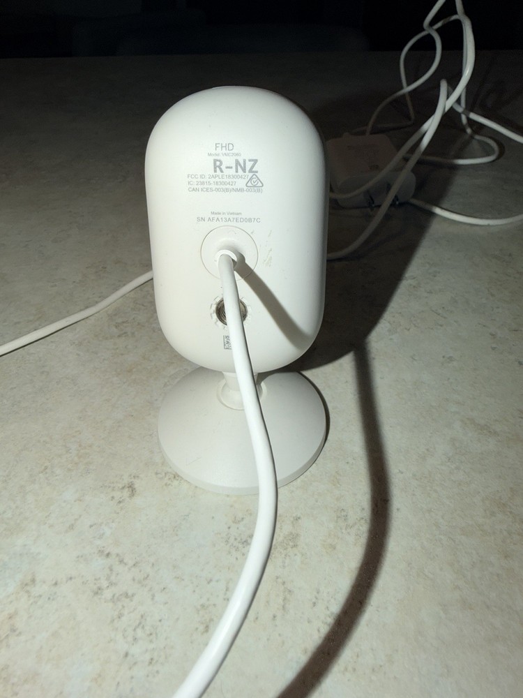 Arlo Complete System Bundle