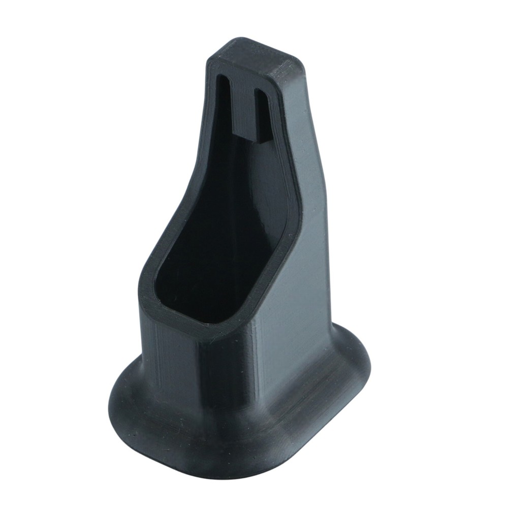 2011 9mm | 40S&W Magazine Speedloader - 1911 Double Stack (Multiple Colors)