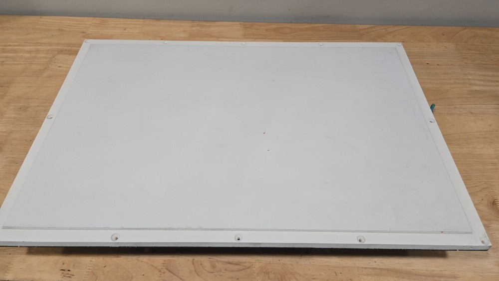 Amina AiQ130 Speaker