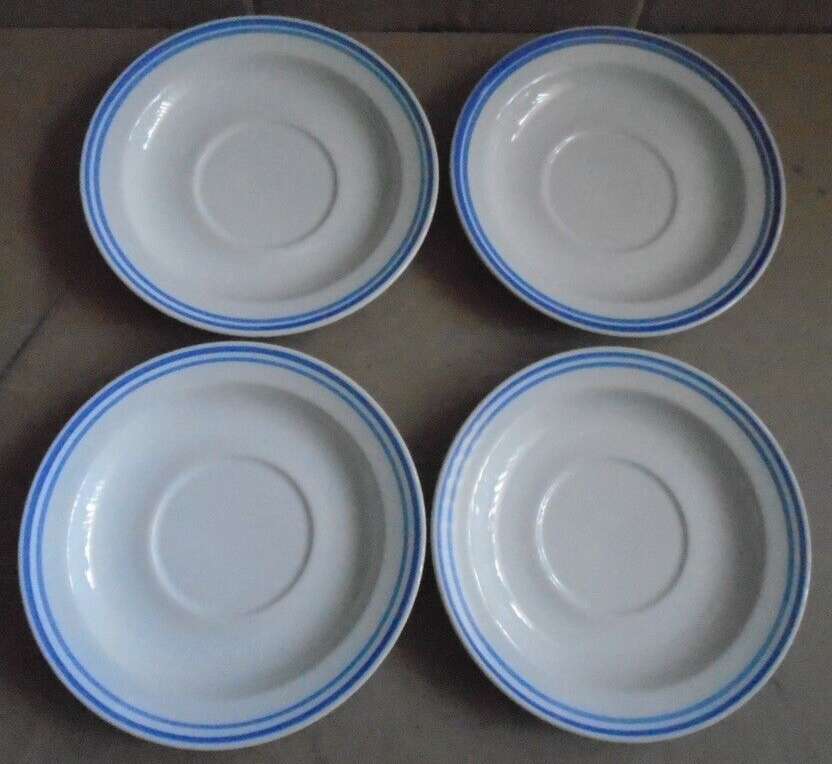 Chesapeake Stoneware Home Beautiful MP002 Dinnerware Collection 20-pcs
