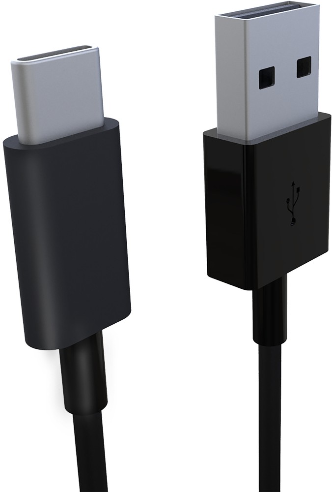 UClear Usb-C Charge/Data Cable Motion Series Only 111041