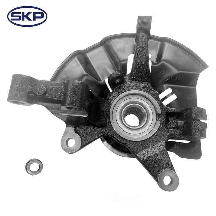 Steering Knuckle Kit SKP SK698414