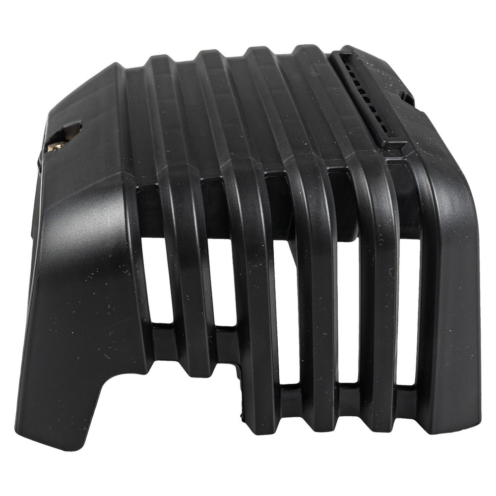 Echo A232001891 Air Filter Cover