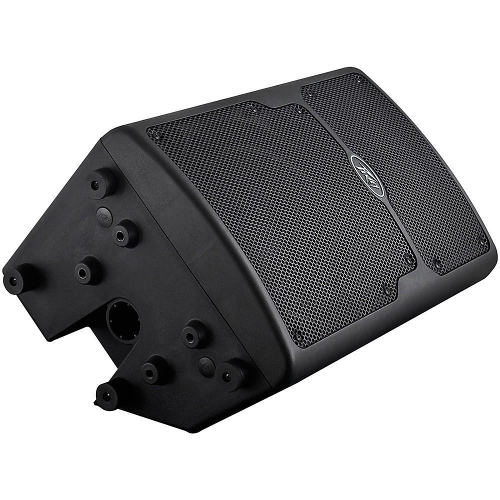 Peavey PVX 10 Full-Range Passive 10" Loudspeaker Refurbished