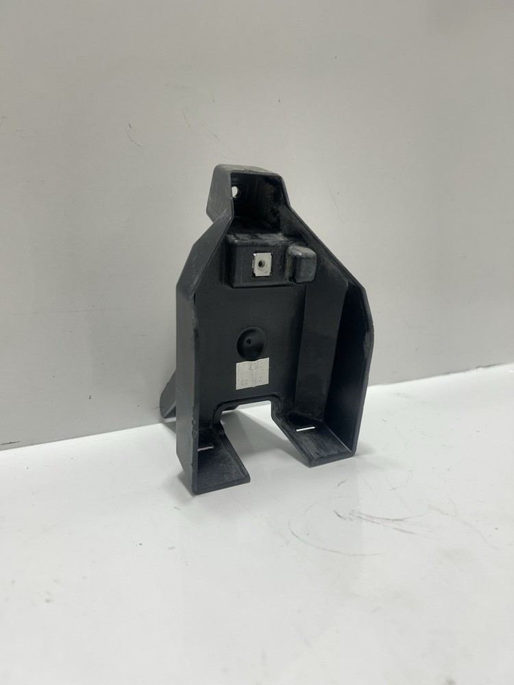 Genuine GM Passenger Side Object Sensing Alert Module Bracket 84749537