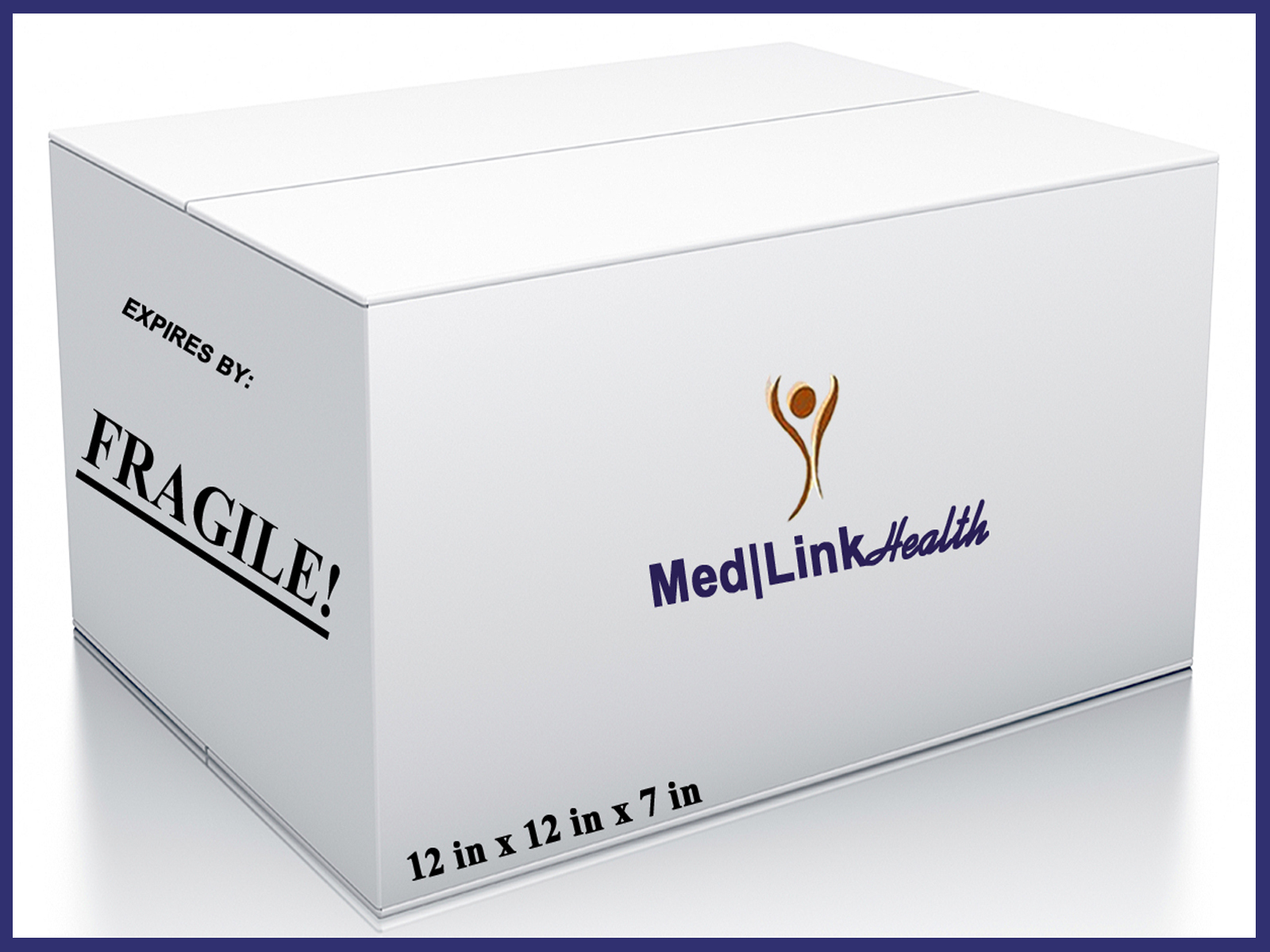 CHOCOLATE ALMOND BAR Weight Loss | 3 Boxes | SIMILAR TO Optifast® 800