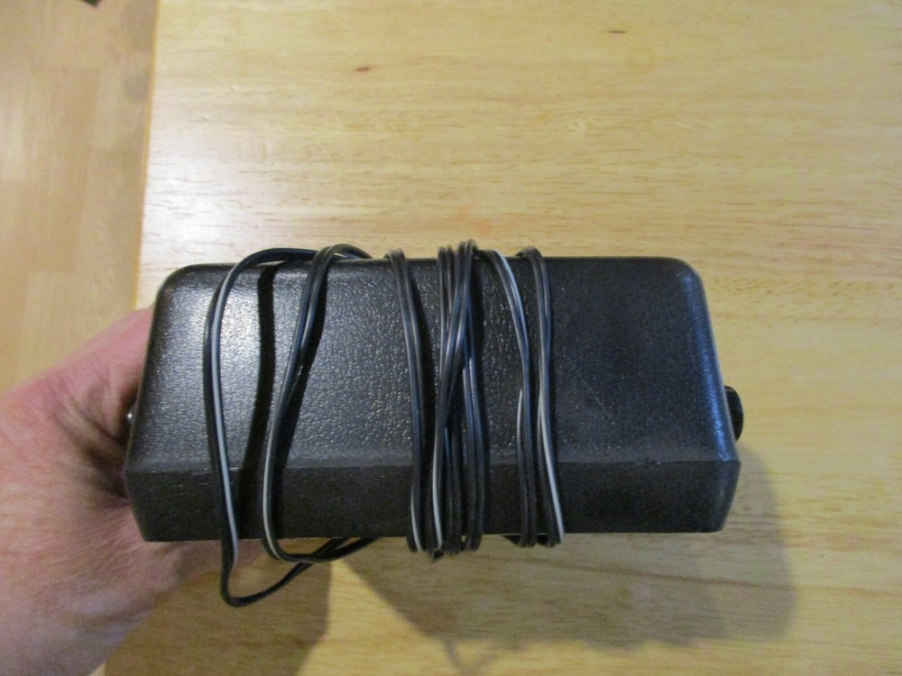 Speco Technologies CBS-4 Communications Extension Speaker