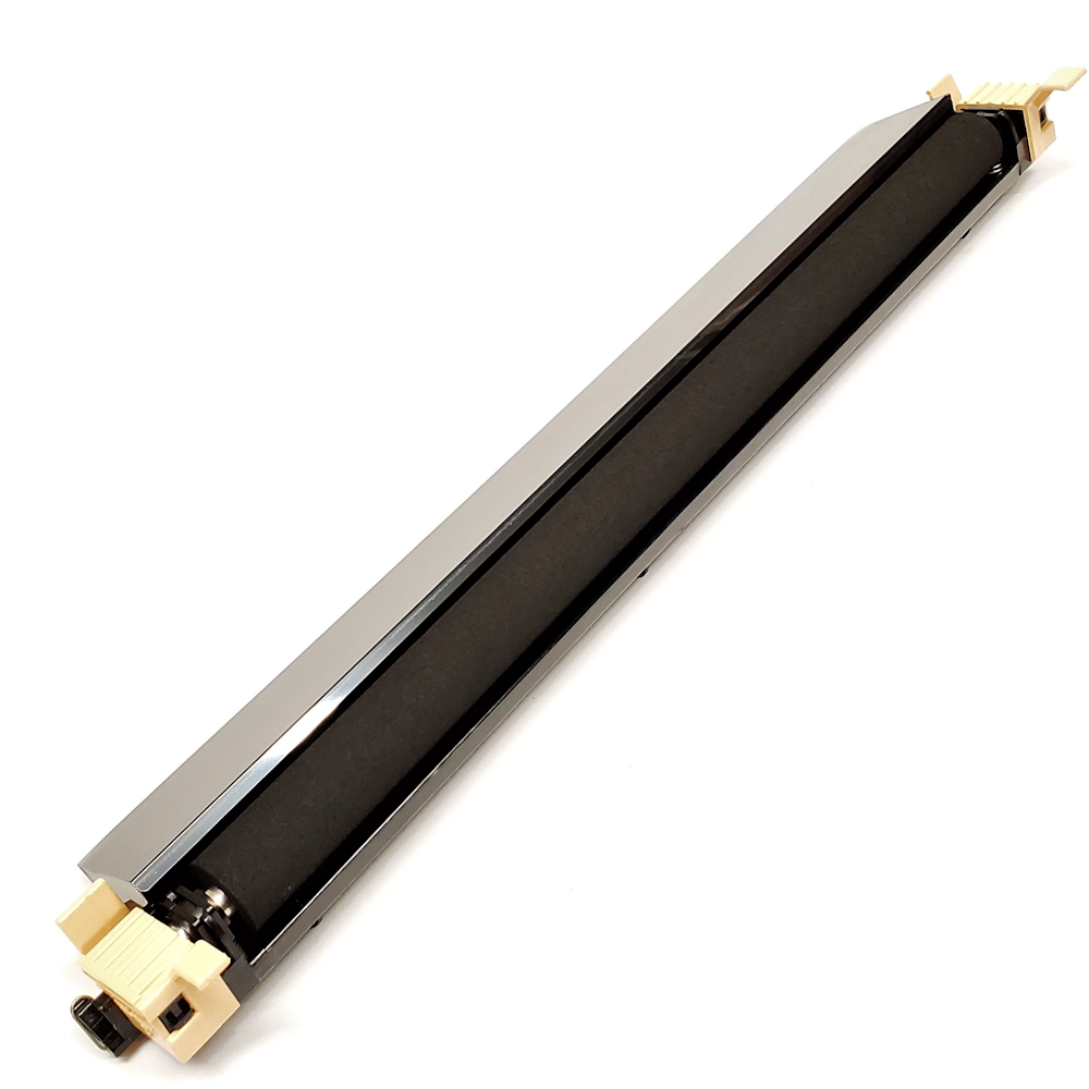 Bias Transfer Roller,BTR,802K56095,802K81270,WORKCENTRE,5225,5230,5325,5330,5335