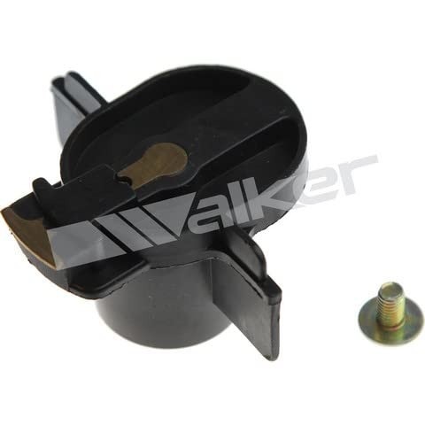 Walker Products Distributor Rotor P N 926 1027