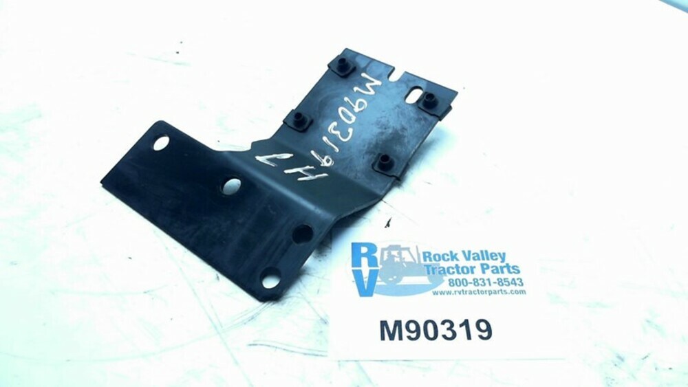 SUPPORT-FENDER M90319