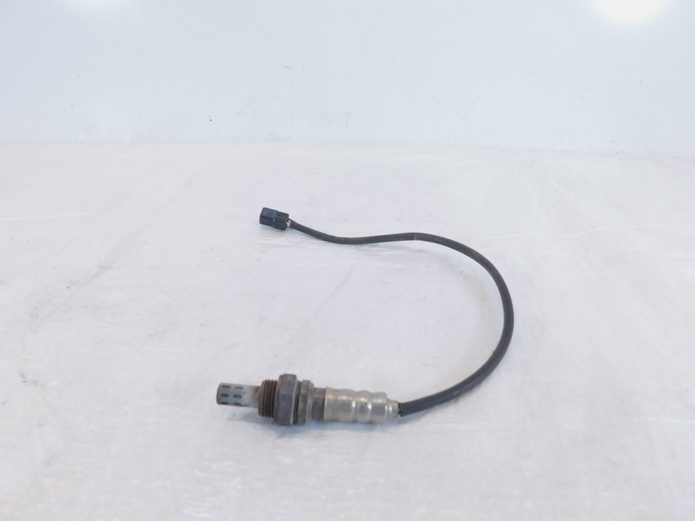 2007-2016 Suzuki Burgman 400 AN400 Exhaust Muffler Oxygen O2 Lambda Sensor