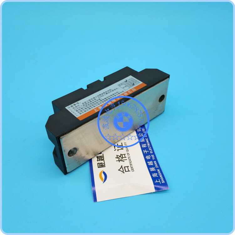 1PC Solid State Relay SSR-200HD 200A SSR-200DA