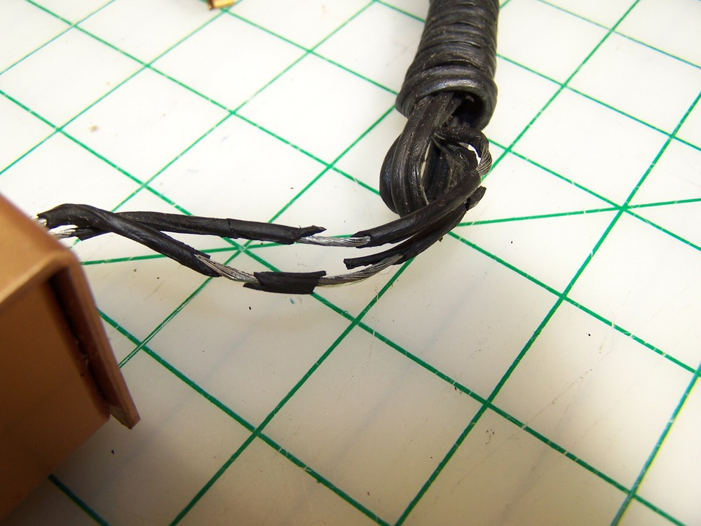 Vintage Carson Audio Visual Programer fro Repair