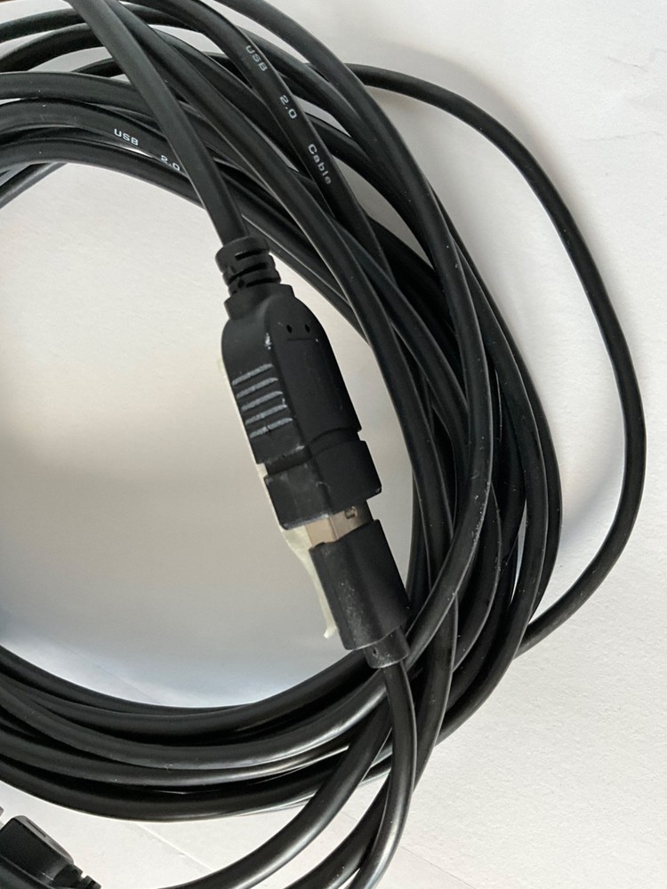 Endoscope Camera With Light 1920p Hd Borescope Tools With 8 Adjustable Led Light